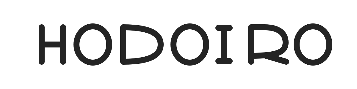 HODOIRO